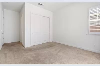 445 Russell Way, Marina, CA 93933 - Photo 19