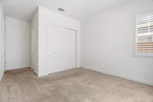 445 Russell Wy, Marina, CA 93933 - Photo 19