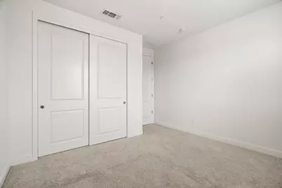 445 Russell Way, Marina, CA 93933 - Photo 15