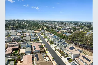 445 Russell Way, Marina, CA 93933 - Photo 47