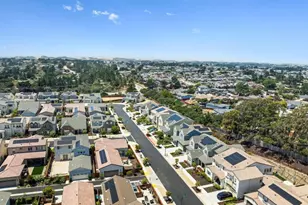 445 Russell Wy, Marina, CA 93933 - Photo 47