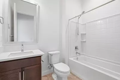 445 Russell Way, Marina, CA 93933 - Photo 17