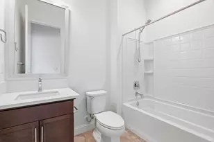445 Russell Wy, Marina, CA 93933 - Photo 17