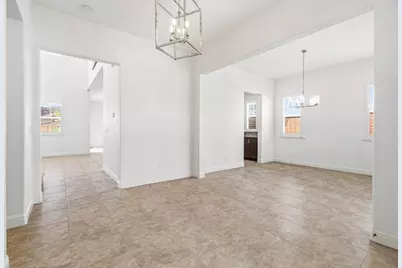 445 Russell Way, Marina, CA 93933 - Photo 7
