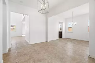 445 Russell Wy, Marina, CA 93933 - Photo 7