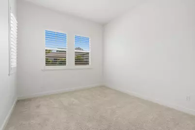 445 Russell Way, Marina, CA 93933 - Photo 35