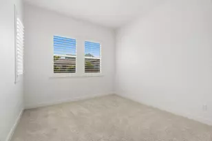 445 Russell Wy, Marina, CA 93933 - Photo 35