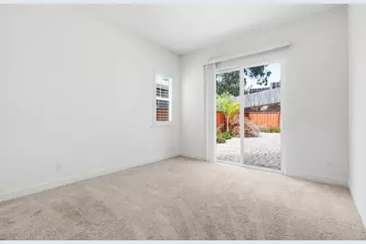 445 Russell Way, Marina, CA 93933 - Photo 17