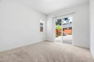 445 Russell Wy, Marina, CA 93933 - Photo 17