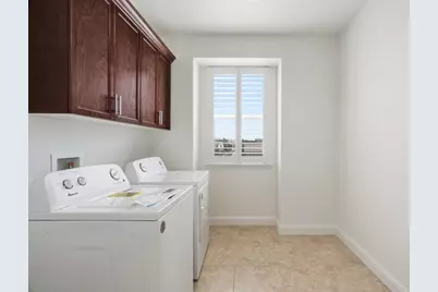445 Russell Way, Marina, CA 93933 - Photo 37