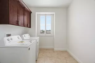 445 Russell Wy, Marina, CA 93933 - Photo 37