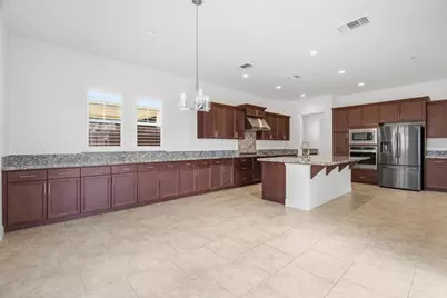 445 Russell Way, Marina, CA 93933 - Photo 11