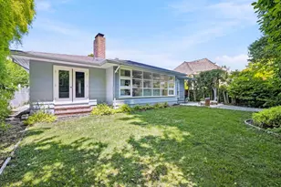 31 Belford Way, San Mateo, CA 94402 - Photo 25
