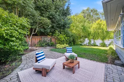 31 Belford Way, San Mateo, CA 94402 - Photo 27