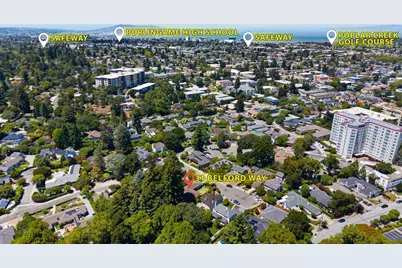 31 Belford Way, San Mateo, CA 94402 - Photo 35