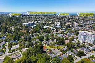 31 Belford Way, San Mateo, CA 94402 - Photo 35