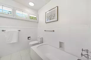 31 Belford Way, San Mateo, CA 94402 - Photo 21