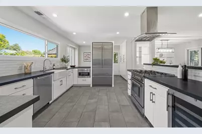 31 Belford Way, San Mateo, CA 94402 - Photo 9