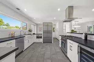 31 Belford Way, San Mateo, CA 94402 - Photo 9