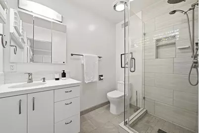 31 Belford Way, San Mateo, CA 94402 - Photo 17