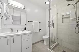 31 Belford Way, San Mateo, CA 94402 - Photo 17
