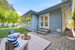 31 Belford Way, San Mateo, CA 94402 - Photo 23