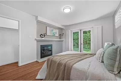 31 Belford Way, San Mateo, CA 94402 - Photo 19