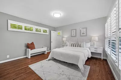 31 Belford Way, San Mateo, CA 94402 - Photo 15