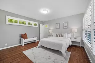 31 Belford Way, San Mateo, CA 94402 - Photo 15