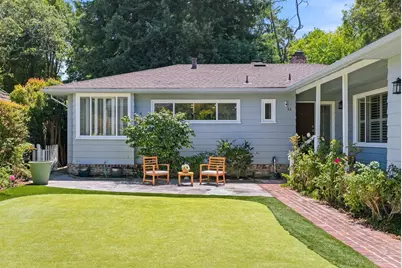 31 Belford Way, San Mateo, CA 94402 - Photo 29