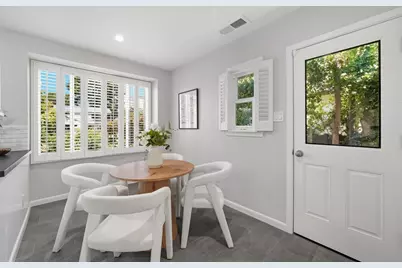 31 Belford Way, San Mateo, CA 94402 - Photo 13