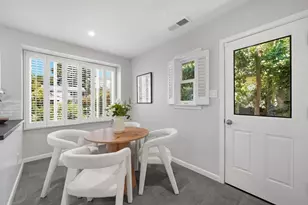31 Belford Way, San Mateo, CA 94402 - Photo 13