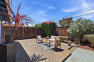 939 Rosette Ct, Sunnyvale, CA 94086 - Photo 29