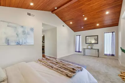 939 Rosette Ct, Sunnyvale, CA 94086 - Photo 21
