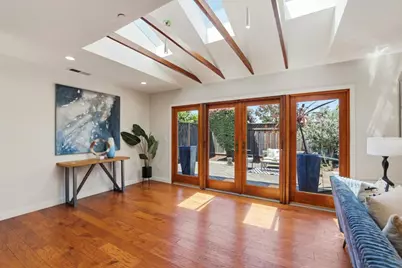 939 Rosette Ct, Sunnyvale, CA 94086 - Photo 3