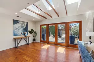 939 Rosette Ct, Sunnyvale, CA 94086 - Photo 3