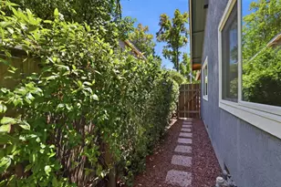 939 Rosette Ct, Sunnyvale, CA 94086 - Photo 31