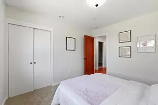 939 Rosette Ct, Sunnyvale, CA 94086 - Photo 17