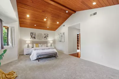 939 Rosette Ct, Sunnyvale, CA 94086 - Photo 19