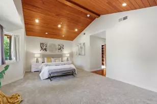 939 Rosette Ct, Sunnyvale, CA 94086 - Photo 19