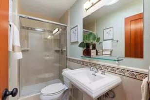 939 Rosette Ct, Sunnyvale, CA 94086 - Photo 25