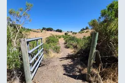 51230 Oak Hills Rd, King City, CA 93930 - Photo 3