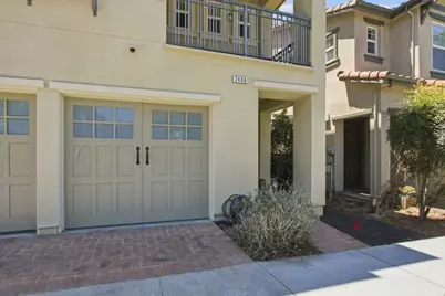 2400 Plateau Dr, San Jose, CA 95125 - Photo 3