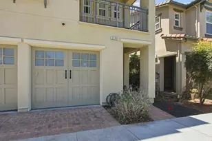2400 Plateau Dr, San Jose, CA 95125 - Photo 3