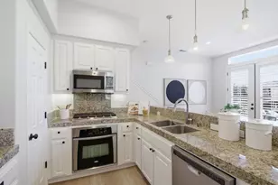 2400 Plateau Dr, San Jose, CA 95125 - Photo 13