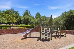 2400 Plateau Dr, San Jose, CA 95125 - Photo 45
