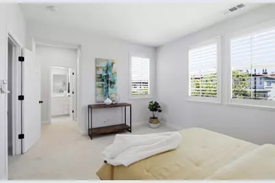 2400 Plateau Dr, San Jose, CA 95125 - Photo 29