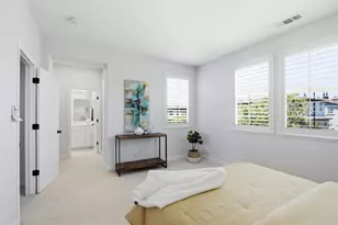 2400 Plateau Dr, San Jose, CA 95125 - Photo 29