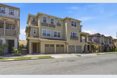 2400 Plateau Dr, San Jose, CA 95125 - Photo 1