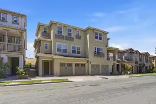 2400 Plateau Dr, San Jose, CA 95125 - Photo 1